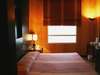 Seaview Hotel 